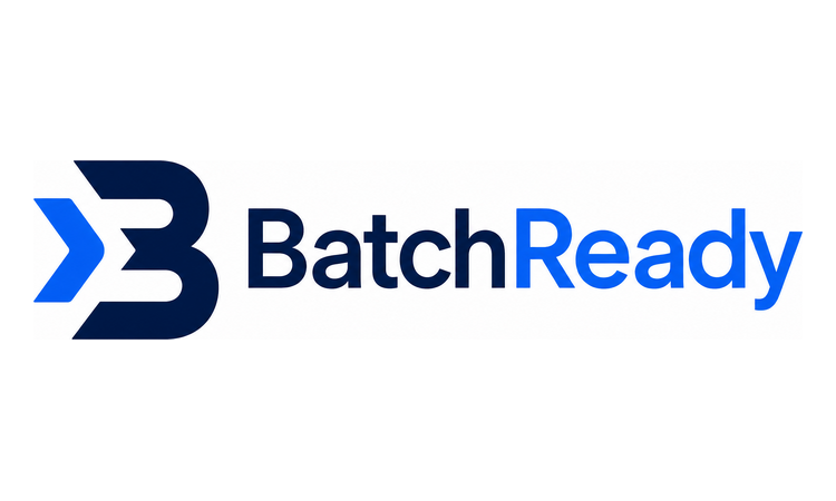 Available Business Name For Sale - BatchReady