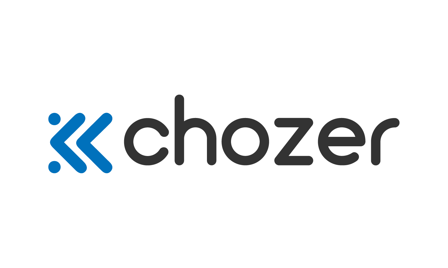 Available Business Name For Sale - Chozer