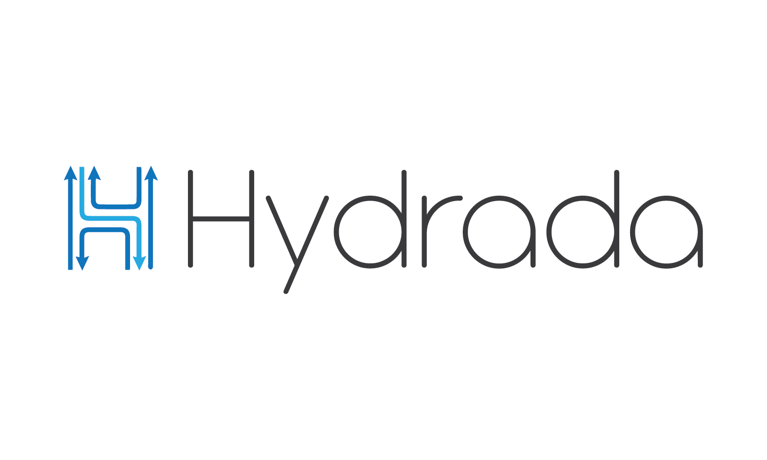 Available Business Name For Sale - Hydrada