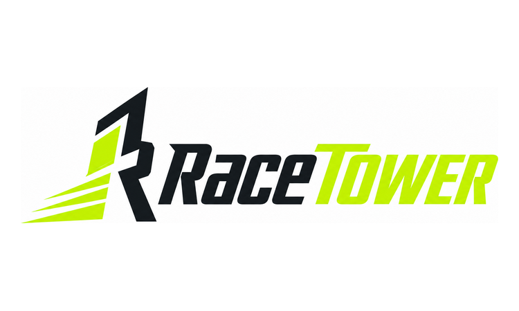 Available Business Name For Sale - RaceTower