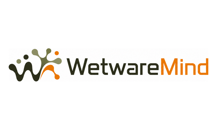 Available Business Name For Sale - Wetwaremind